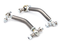 Front adjustable drop links, Set of 2. Porsche 964 C2 / 993 C2 - 360230993F, 99334307100, 99334307200, 99334307101, 99334307201, 993343071, 993343072, 96434307100, 96434307101, 96434307200, 96434307201 Front adjustable drop links, Set of 2. Porsche 964 C2 / 993 C2 - 360230993F, 99334307100, 99334307200, 99334307101, 99334307201, 993343071, 993343072, 96434307100, 96434307101, 96434307200, 96434307201