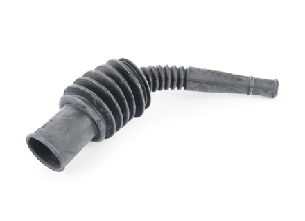 Rubber Sleeve for Wiring Harness. Porsche 964 / 993