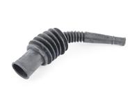 Rubber Sleeve for Wiring Harness. Porsche 964 / 993 Rubber Sleeve for Wiring Harness. Porsche 964 / 993