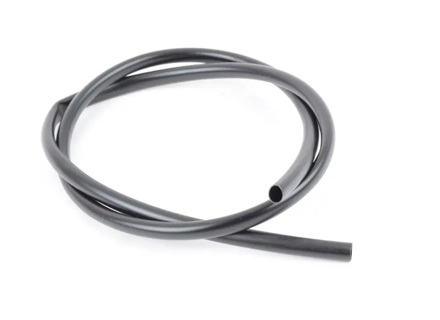 Protective sheath covering. Porsche 911