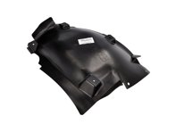 Rear wheel housing liner, rear section. Porsche 996 turbo - 99650462302, 99650462402 Rear wheel housing liner, rear section. Porsche 996 turbo - 99650462302, 99650462402