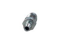Entlüftungsventil für hintere Bremssättel. Porsche 95B.1 / 95B.2 / 95B.3 / 95C ab 2014>> - 1K0615273C - 911721-00