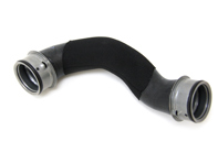 Water hose. Porsche 991.1 - 99110683200 Water hose. Porsche 991.1 - 99110683200