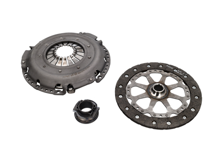 Kupplungssatz. Porsche 997 C2 / 997 C4 SACHS Kupplungsscheibe, Druckplatte & Ausrücklager - 99711691300, 99711691301, 997116913002, 997116913003, 997116913004, 99711691305, 987997IMS58MM, 987997IMS62MM - 3151000394, 4200080060, 3082000534, 1864521132, 3000951020