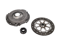Clutch kit. Porsche 997 C2 / 997 C4 SACHS Clutch Plate, Pressure Plate & Release Bearing - 99711691300, 99711691301, 997116913002, 997116913003, 997116913004, 99711691305 - 3151000394, 4200080060, 3082000534, 1864521132, 3000951020 Clutch kit. Porsche 997 C2 / 997 C4 SACHS Clutch Plate, Pressure Plate & Release Bearing - 99711691300, 99711691301, 997116913002, 997116913003, 997116913004, 99711691305 - 3151000394, 4200080060, 3082000534, 1864521132, 3000951020