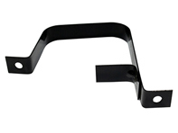Brake fluid reservoir retaining strap. Porsche 911 - 90135501500, 901.355.015.00 - 6202-8, JG.015.01, 1661250100 Brake fluid reservoir retaining strap. Porsche 911 - 90135501500, 901.355.015.00 - 6202-8, JG.015.01, 1661250100