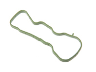 Guarnizione alloggiamento collettore di aspirazione. Porsche 957 Cayenne / 958 Cayenne Diesel - 95511014810, 95511014710, 259.650, 259.710 Guarnizione alloggiamento collettore di aspirazione. Porsche 957 Cayenne / 958 Cayenne Diesel - 95511014810, 95511014710, 259.650, 259.710