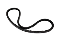 Courroie d'alternateur ou de ventilateur. Porsche 964 / 993 Carrera 1989-98 - 99919233850, 99919233851 - 10A0775C