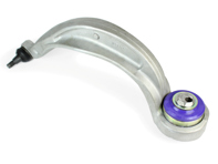 Front lower radius arm to chassis bush caster adjustable. Porsche 95B Macan - PFF3-702G, PFF3-702G, 8K0407183F, 4G0407183, 4G0407183A, 95B407693, 9A740769303, 95B407693, 8R0407694B, 95B407694, 9A740769403 Front lower radius arm to chassis bush caster adjustable. Porsche 95B Macan - PFF3-702G, PFF3-702G, 8K0407183F, 4G0407183, 4G0407183A, 95B407693, 9A740769303, 95B407693, 8R0407694B, 95B407694, 9A740769403