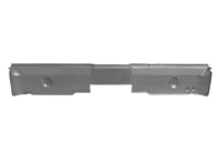 Pare-feu intérieur / entretoise transversale (gauche et droite). Porsche 914 - 91450153110, PP325, P325 Pare-feu intérieur / entretoise transversale (gauche et droite). Porsche 914 - 91450153110, PP325, P325