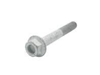 Bullone a testa esagonale M12 x 1,5 x 90mm. Porsche 981 / 718 / 991 / 992 / 970 - 9A700820900 Bullone a testa esagonale M12 x 1,5 x 90mm. Porsche 981 / 718 / 991 / 992 / 970 - 9A700820900