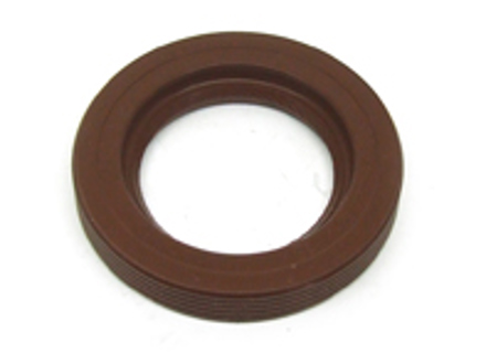 Nockenwellen-/Ausgleichswellendichtung. Porsche 924S / 944 / 928 / 968 - 99911328240, 81-24459-10, 812445910