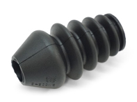 Shock absorber rubber stop. Porsche 924 / 924S / 944 - 171412303C, PCG41230320 Shock absorber rubber stop. Porsche 924 / 924S / 944 - 171412303C, PCG41230320