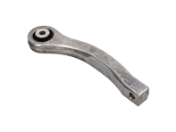 Drop link rear. Porsche 9YA Cayenne - 958505465D