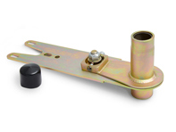 Kit de cartucho de monobola de brazo de arrastre trasero. Porsche 924/944/968 - 2221800, 95133102132, 94433102101, 95133102232, 94433102201, 95133102101, 95133102131, 95133102201, 95133102231 Kit de cartucho de monobola de brazo de arrastre trasero. Porsche 924/944/968 - 2221800, 95133102132, 94433102101, 95133102232, 94433102201, 95133102101, 95133102131, 95133102201, 95133102231