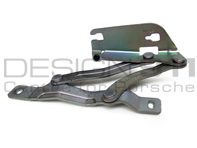 Rear Lid Hinge. Porsche 981 Boxster - 98151215102, 98151215202 Rear Lid Hinge. Porsche 981 Boxster - 98151215102, 98151215202