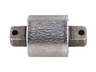 Gearbox mounting. Porsche 992.1 - 992399151C Gearbox mounting. Porsche 992.1 - 992399151C