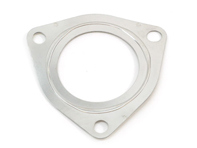 Exhaust manifold to turbo gasket. Porsche 997 Turbo / 997 GT2 / 991 Turbo - 99711121570, 997 111 215 70, 150.750 Exhaust manifold to turbo gasket. Porsche 997 Turbo / 997 GT2 / 991 Turbo - 99711121570, 997 111 215 70, 150.750