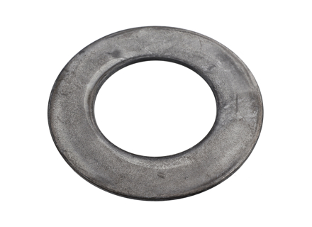 Differential washer. Porsche 911 84-89 / 964 / 968 - 92833255520 - 92833255520