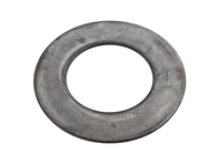 Differential washer. Porsche 911 84-89 / 964 / 968 - 92833255520 - 92833255520 Differential washer. Porsche 911 84-89 / 964 / 968 - 92833255520 - 92833255520