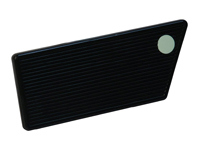 Door plastic interior handles. Porsche 911 / 964 - 91153125100, 91153125200, 9115312510070B, 9115312520070B - URO-009921, URO-009922, 1687800470, 1687800480 Door plastic interior handles. Porsche 911 / 964 - 91153125100, 91153125200, 9115312510070B, 9115312520070B - URO-009921, URO-009922, 1687800470, 1687800480