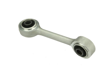 Lien de chute, avant. Porsche 928 1978-85 - 92834306900, 92834306903, 92834306991 - 41.LB.500, URO-012183