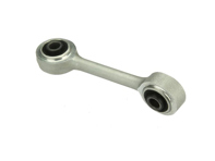 Lien de chute, avant. Porsche 928 1978-85 - 92834306900, 92834306903, 92834306991 - 41.LB.500, URO-012183