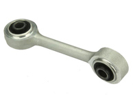 Drop link, Front. Porsche 928 1978-85 - 92834306900 Drop link, Front. Porsche 928 1978-85 - 92834306900