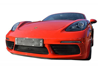 Zunsport stainless steel full grill set. Porsche 718 Boxster And Cayman 2016>> - ZPR63816, ZPR64316, ZPR87016, ZPR87216, ZPR63816, ZPR64316, ZPR87016, ZPR87216 Zunsport stainless steel full grill set. Porsche 718 Boxster And Cayman 2016>> - ZPR63816, ZPR64316, ZPR87016, ZPR87216, ZPR63816, ZPR64316, ZPR87016, ZPR87216