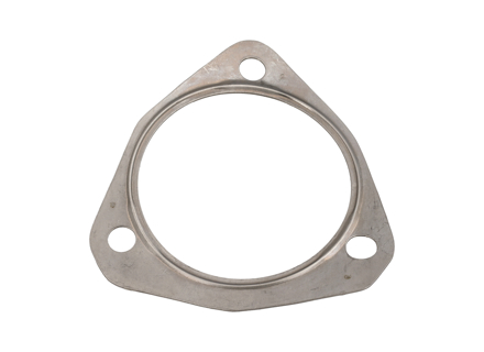 Uitlaatspruitstuk naar katpakking. Porsche 997 MKI / 987 Boxster / 987C Cayman - 99711111300 - A-160048