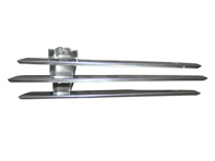 Faro antiniebla/parrilla de faldón bajo. Porsche 356B/356C - 64455904705, 64455904805, 1684550186, 1684550176 - 1684550176, 1684550186 Faro antiniebla/parrilla de faldón bajo. Porsche 356B/356C - 64455904705, 64455904805, 1684550186, 1684550176 - 1684550176, 1684550186