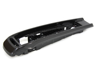Centre console trim, in Carbon. Porsche 918 Spyder - 91855317104A3G Centre console trim, in Carbon. Porsche 918 Spyder - 91855317104A3G