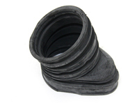 Air mass meter to air box elbow hose. Porsche 997.2 - 99711027031, 99711027030 Air mass meter to air box elbow hose. Porsche 997.2 - 99711027031, 99711027030