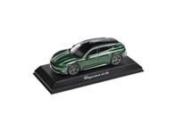 Porsche Taycan 4S Cross Turismo (J1 PA) - WAP0201050STCT
