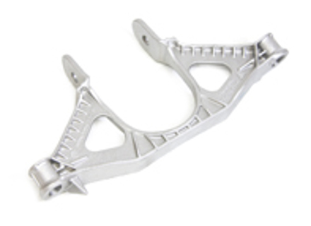 Transmission carrier. Porsche 991.1 / 991.2 - 99137503904, 99137503903, 99137503902