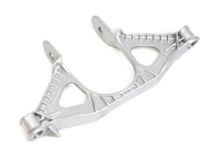 Transmission carrier. Porsche 991.1 / 991.2 - 99137503904, 99137503903, 99137503902 Transmission carrier. Porsche 991.1 / 991.2 - 99137503904, 99137503903, 99137503902