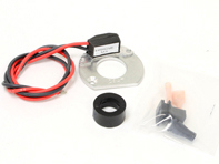 Breaker point ignitor. Porsche 912 66-67 / 356 55-56 w/Bosch Dist. - PER-2847 Breaker point ignitor. Porsche 912 66-67 / 356 55-56 w/Bosch Dist. - PER-2847