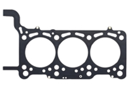 Joint de culasse. Porsche 957/958 Cayenne Diesel - 95510417310, 95510417311, 95510417312, 735.430, 61-36470-10, 61-36475-10, 95510417410, 95510417411, 95510417412, 735.490