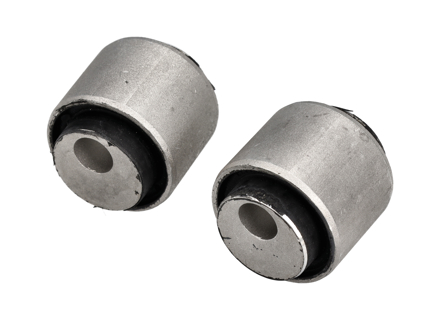 Boccole eccentriche braccio oscillante posteriore. Porsche 993/986/987/996/997 - 2290032, 99333104300, 99333104301, 99633104506, 99733104505, 99633104507, 99633104508, 99633104512, 99733104504, 99733104505, 99631124508, 99633124510, 99633104505, 99633104507