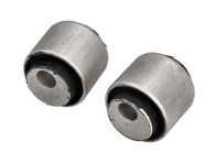 Bagues excentriques de bras de commande de voie arrière. Porsche 993/986/987/996/997 - 2290032, 99333104300, 99333104301, 99633104506, 99733104505, 99633104507, 99633104508, 99633104512, 99733104504, 99733104505, 99631124508, 99633124510, 99633104505, 99633104507