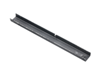 Wire cove guide rail steering column. Porsche 356 / 356A - 64461245, 644 61245 - PRS43 Wire cove guide rail steering column. Porsche 356 / 356A - 64461245, 644 61245 - PRS43