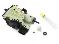 Repair kit for Adblue pump. Porsche 958 Cayenne Diesel - 58934, 95811390300 Repair kit for Adblue pump. Porsche 958 Cayenne Diesel - 58934, 95811390300