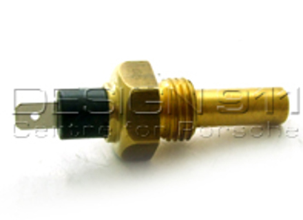 Oil Temperature Sensor. Porsche 356 (6 Volt) - 61610780502
