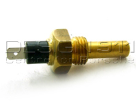 Oil Temperature Sensor. Porsche 356 (6 Volt) - 61610780502 Oil Temperature Sensor. Porsche 356 (6 Volt) - 61610780502
