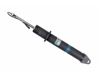 Bilstein Sports B6 REAR shock absorber. Porsche 991 12/2011>> - 26-218496, 26218496, 99133305310, 99133305304, 99133305306, 99133305308, 9913330530, 99133305309, 99133305324 Bilstein Sports B6 REAR shock absorber. Porsche 991 12/2011>> - 26-218496, 26218496, 99133305310, 99133305304, 99133305306, 99133305308, 9913330530, 99133305309, 99133305324
