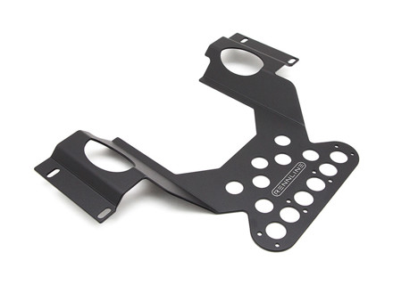 Fire Extinguisher Mount. Porsche 996 GT3 - FE08