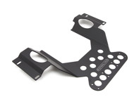 Fire Extinguisher Mount. Porsche 996 GT3 - FE08 Fire Extinguisher Mount. Porsche 996 GT3 - FE08