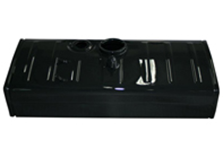 Kraftstofftank / Benzintank 50Ltr. Porsche 356A T5 /356B T5 - 35656012, 64420101000, 571000-8, 1615600300 - 1615600300