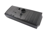 Tanque de combustible / tanque de gasolina 50Ltr. Porsche 356A T5 /356B T5 - 35656012, 64420101000, 571000-8, 1615600300 - 1615600300