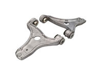Front control arms / wishbones with HD bushing set ( set of 2) Porsche 993 - 2260000, 99334101800, 99334101801, 99334101802, 99334101803, 99334101700, 99334101701, 99334101702, 99334101703, 96434101707/1R, 96434101707/1F - PR05031P, S-05031 Front control arms / wishbones with HD bushing set ( set of 2) Porsche 993 - 2260000, 99334101800, 99334101801, 99334101802, 99334101803, 99334101700, 99334101701, 99334101702, 99334101703, 96434101707/1R, 96434101707/1F - PR05031P, S-05031